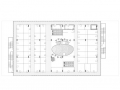 Vilalta_Plan4