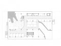 Vilalta_Plan5