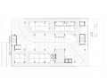 Vilalta_Plan6