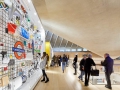 London_Design_Museum_012