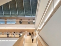 London_Design_Museum_013