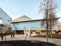 London_Design_Museum_Hufton_Crow