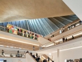 London_Design_Museum_Hufton_Crow1