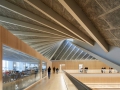 London_Design_Museum_Hufton_Crow3