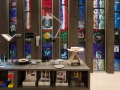 London_Design_Museum_Luke_Hayes