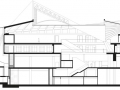 Design_Museum_London_plan