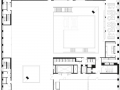Design_Museum_London_plan1