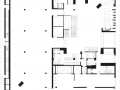 Design_Museum_London_plan2