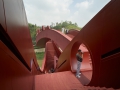 Com_NextArchitects_Changsha_LuckyknotBridge_20160410