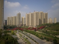 Com_NextArchitects_Changsha_LuckyknotBridge_20160410