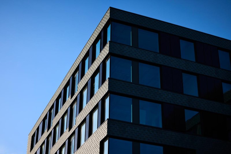 White-Lumi-Maj-2024-807