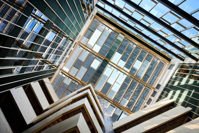 White-Lumi-Maj-2024-055