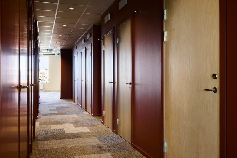 White-Lumi-Maj-2024-443