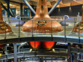 Macallan-Destillery-Mark-Power-Magnum-Photos-(34)