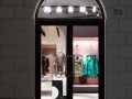01-Marni-Boutique-Rome-Via-Babuino.Oct18