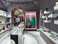 03-Marni-Boutique-Rome-Via-Babuino.Oct18