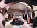 12-Marni-Boutique-Rome-Via-Babuino.Oct18