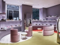 14-Marni-Boutique-Rome-Via-Babuino.Oct18