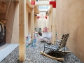 17-Marni-Boutique-Rome-Via-Babuino.Oct18