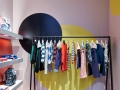 19-Marni-Boutique-Rome-Via-Babuino.Oct18