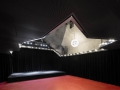 017_Parterre_FDRS_photo-301