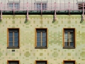 PortoisundFix_Miran Kambic.jpg