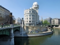 Urania_Wien_Miran_Kambic_.jpg