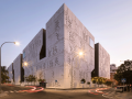 Palace-of-Justice-14