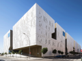 Palace-of-Justice-2