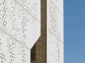 Palace-of-Justice-5