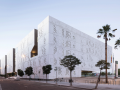 Palace-of-Justice-9
