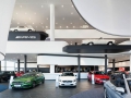 ATP_Mercedes_Benz_NL_Frankfurt_Graubner_5631