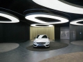 ATP_Mercedes_Benz_NL_Frankfurt_Graubner_5876