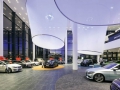ATP_Mercedes_Benz_NL_Frankfurt_Graubner_6049
