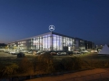 ATP_Mercedes_Benz_NL_Frankfurt_Graubner_6386