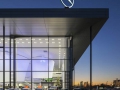 ATP_Mercedes_Benz_NL_Frankfurt_Graubner_8136