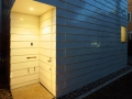 Mietwohnhaus_Tabakan_Niji_Architects_innen5