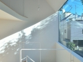 Mietwohnhaus_Tabakan_Niji_Architects_innen6