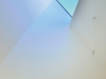 Mietwohnhaus_Tabakan_Niji_Architects_innen7