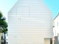 Mietwohnhaus_Tabakan_Niji_Architects_aussen1