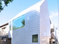 Mietwohnhaus_Tabakan_Niji_Architects_aussen2