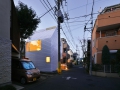Mietwohnhaus_Tabakan_Niji_Architects_aussen3