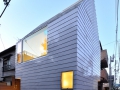Mietwohnhaus_Tabakan_Niji_Architects_aussen_