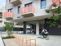 Housing Complex MIO