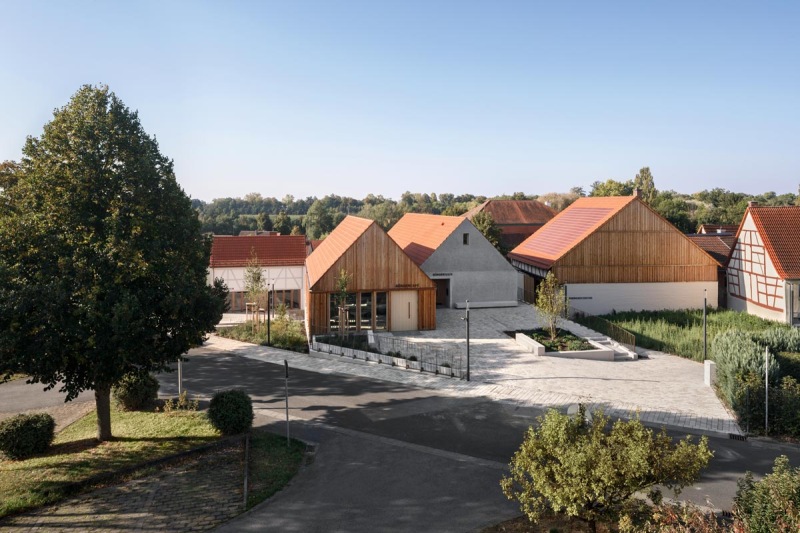 Niederwerrn_MittenIM-004_c_StefanMeyer