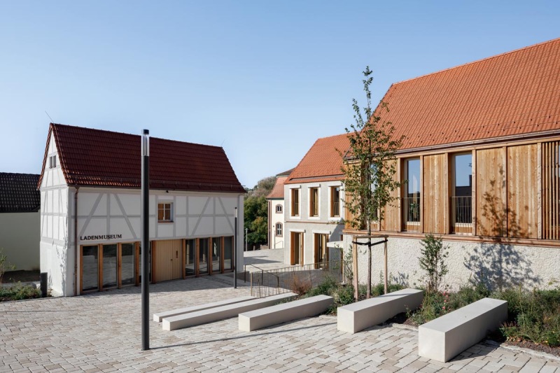 Niederwerrn_MittenIM-007_c_StefanMeyer