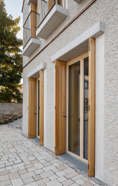 Niederwerrn_MittenIM-036a__c_StefanMeyer