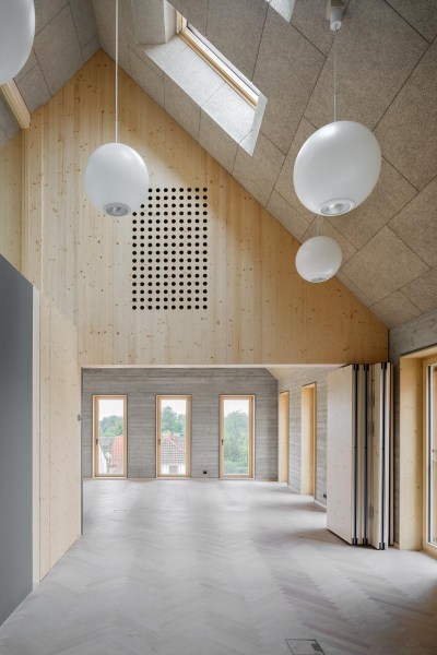 Niederwerrn_MittenIM-077a__c_StefanMeyer