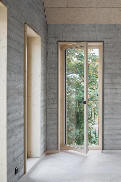 Niederwerrn_MittenIM-078_c_StefanMeyer