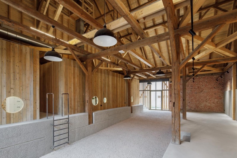 Niederwerrn_MittenIM-089c_c_StefanMeyer